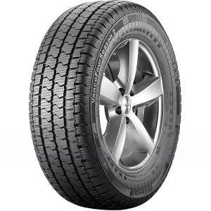 Vanco FourSeason 2 MPN:0473365 C-s gumik Continental 235/65 R16 115/113S árak