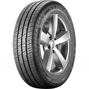 Vanco 2 MPN:0471373 C-dekk Continental 225/65 R16 112/110S pris