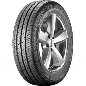 Vanco 2 MPN:0471375 C-dekk Continental 225/75 R16 118/116R pris