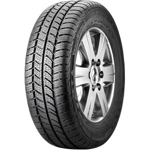 Vanco Winter 2 MPN:0453031 Pnevmatike za kombi Continental 175/70 R14 95/93T cena
