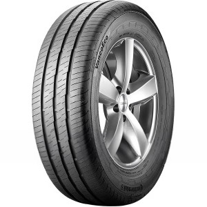 Vanco Eco MPN:0451068 C-s gumik Continental 235/65 R16 115/113R árak
