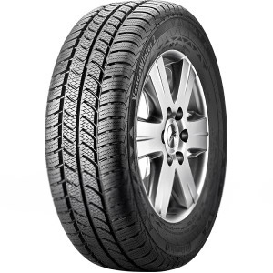 Vanco Winter 2 MPN:0453066 Bestelwagen banden Continental 175/75 R16 101/99R prijs