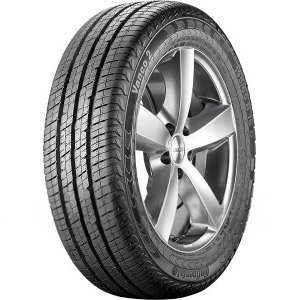 Vanco 2 MPN:0451166 C-s gumik Continental 235/65 R16 121/119R árak