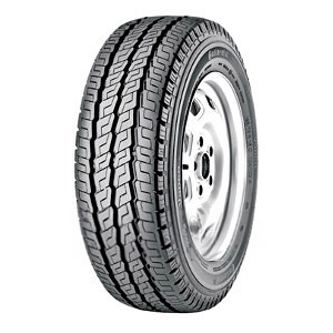 VANCO Viking Contact MPN:0453142 C-dekk Continental 215/60 R17 109/107R pris