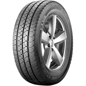 Vanis MPN:0443120 C-dekk Barum 185/- R14 102/100Q pris
