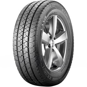 Vanis MPN:0443128 C-Reifen Barum 205/65 R16 107/105T Preis
