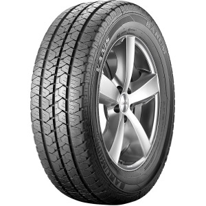 Vanis gomme furgone Barum 215/75 r16 113/111R prezzo 0443132