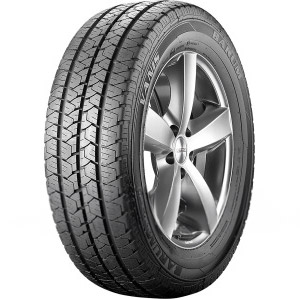 Vanis MPN:0443015 C-dekk Barum 235/65 R16 115/113R pris