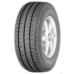 Speed C MPN:0452904 C-dekk Gislaved 165/70 R14 89/87R pris