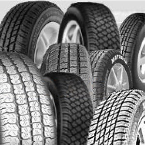 Nordfrost C MPN:470022 C-dekk Gislaved 195/65 R16 -R pris