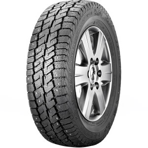 Nord*Frost Van MPN:0470011 C-dekk Gislaved 195/70 R15 104/102R pris