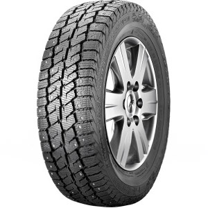 Gislaved 0470013 205 65 R 15 Tyres 0470013 cheap