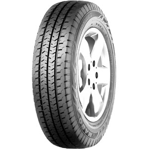 Mabor 195 75 R 16 Tyres 04600520000 buy