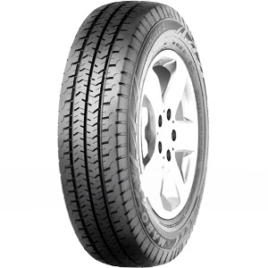 Mabor 235 65 R 16 Tyres 04600540000 buy