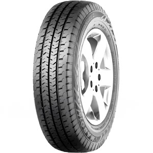 Mabor VAN-JET 2 C-dekk Ford Transit Custom Van 185/75 R16 pris