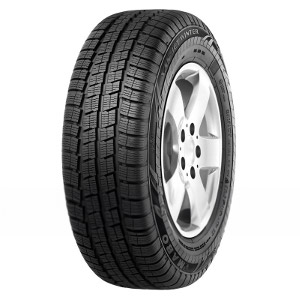Mabor 235 65 R 16 Tyres 4620730000 buy