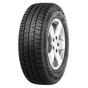 Mabor 195 75 R 16 Tyres 4620660000 buy