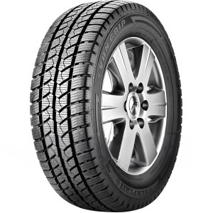 Van-Grip MPN:0457856 C-dekk Semperit 225/70 R15 112/110R pris