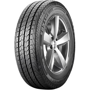 Starmaxx 195/- R14 Kisteher nyári gumi VAN-LIFE 4024067319451