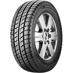 Van-Grip MPN:0457875 C-däck Semperit 175/65 R14 90/88T pris
