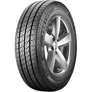 0471852 VAN-LIFE Semperit 225 75 R16 121/120R Preis