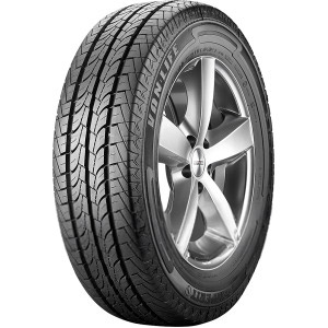 VAN-LIFE MPN:0471890 C-dekk Semperit 205/65 R16 107/105T pris