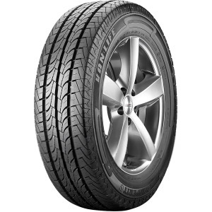Dekk 205 70 R15 96H - 0452012
