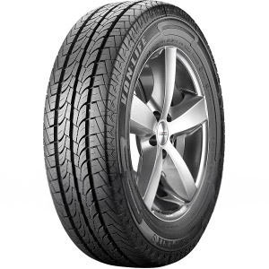 VAN-LIFE MPN:0452038 C-dekk Semperit 215/60 R16 103/101T pris
