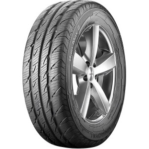 UNIROYAL AllSeasonExpert 2 dekk - 0452014