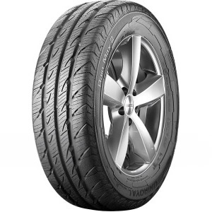 Rain Max 2 MPN:0452027 C-dekk UNIROYAL 215/75 R16 113/111R pris