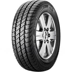 SnowTech Van MPN:0470025 C-dekk Viking 185/- R14 102/100Q pris