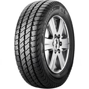 Viking SnowTech Van C-dekk Dacia Sandero sd 195/60 R16 pris