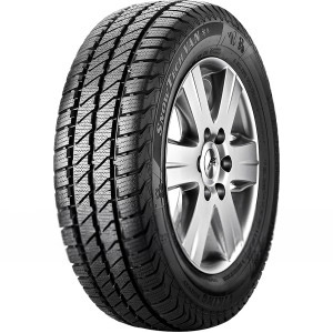 SnowTech Van MPN:0470027 C-dekk Viking 195/65 R16 104/102R pris