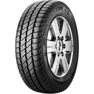 Hankook 195/65 R16 Kisteher téli gumi SnowTech Van 4024069517879