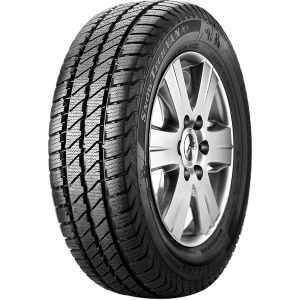 SnowTech Van MPN:0470029000 C-dekk Viking 195/70 R15 104/102R pris