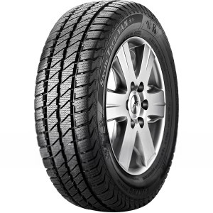 Viking 16 inch Bestelwagenbanden 0470031000
