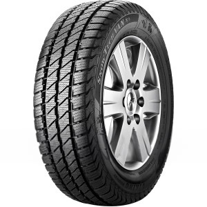 SnowTech Van MPN:0470033000 C-dekk Viking 225/70 R15 112/110R pris