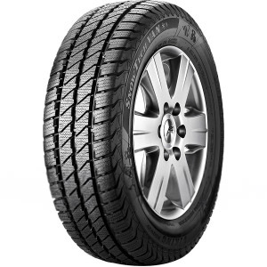 SnowTech Van MPN:0470034 C-dekk Viking 235/65 R16 115/113R pris