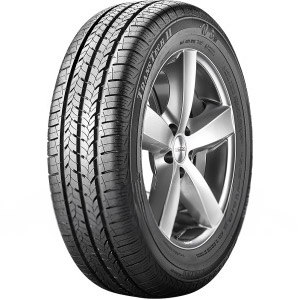 Viking 185 - R 14 Tyres 0452066000 buy