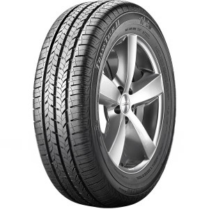 TransTech II gomme furgone Viking 175/65 r14 90/88T prezzo 0452069000