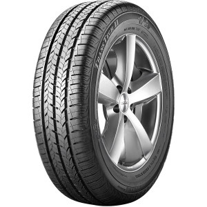 TransTech II MPN:0452075 Bestelwagen banden Viking 205/75 R16 110/108R prijs