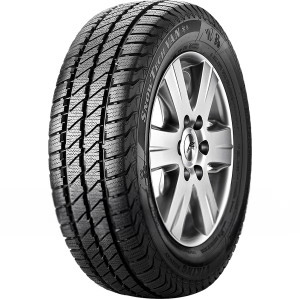 SnowTech Van MPN:0470079000 C-dekk Viking 225/65 R16 112/110R pris