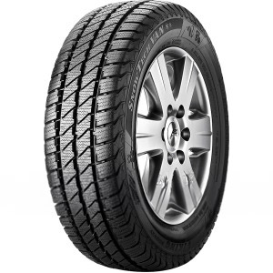 0470085000 Viking 215 75 R 16 Reifen 0470085000