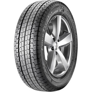 FourTech Van MPN:0452153 C-dekk Viking 225/70 R15 112/110R pris