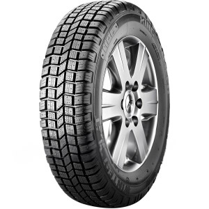 HPC R-203699 Gomme furgone Winter Tact prezzo