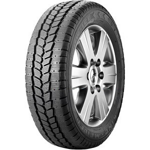 Snow + Ice R-172933 Gomme furgone Winter Tact prezzo