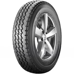 SP LT 8 MPN:555888 C-dekk Dunlop 185/75 R16 104/102R pris