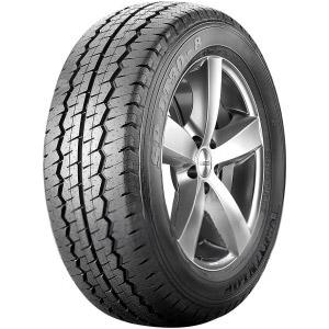 Pirkti 560992 Dunlop 215 75 R 16 Padangos 560992 nebrangu