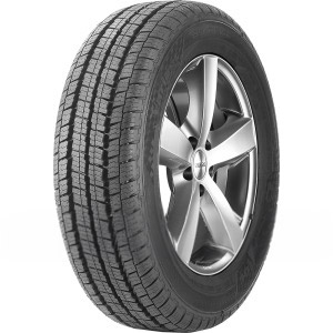 185 - r14 Helårsdekk til lette lastebiler Matador MPS 125 Variant 102/100R 04240020000 pris