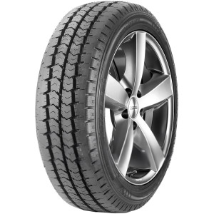MPS 320 MAXILLA MPN:4240450000 C-dekk Matador 205/75 R16 110/108R pris